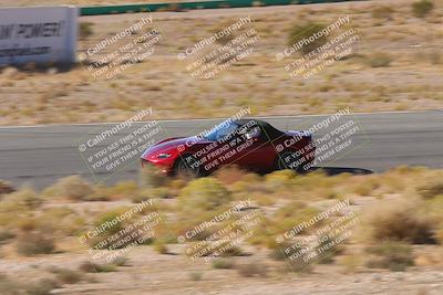 media/Oct-25-2025-West Coast Racing (Sat) [[9fdcbcd09c]]/Novice group/Turn 4/